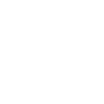 carf_logo