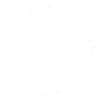 guidestar_logo